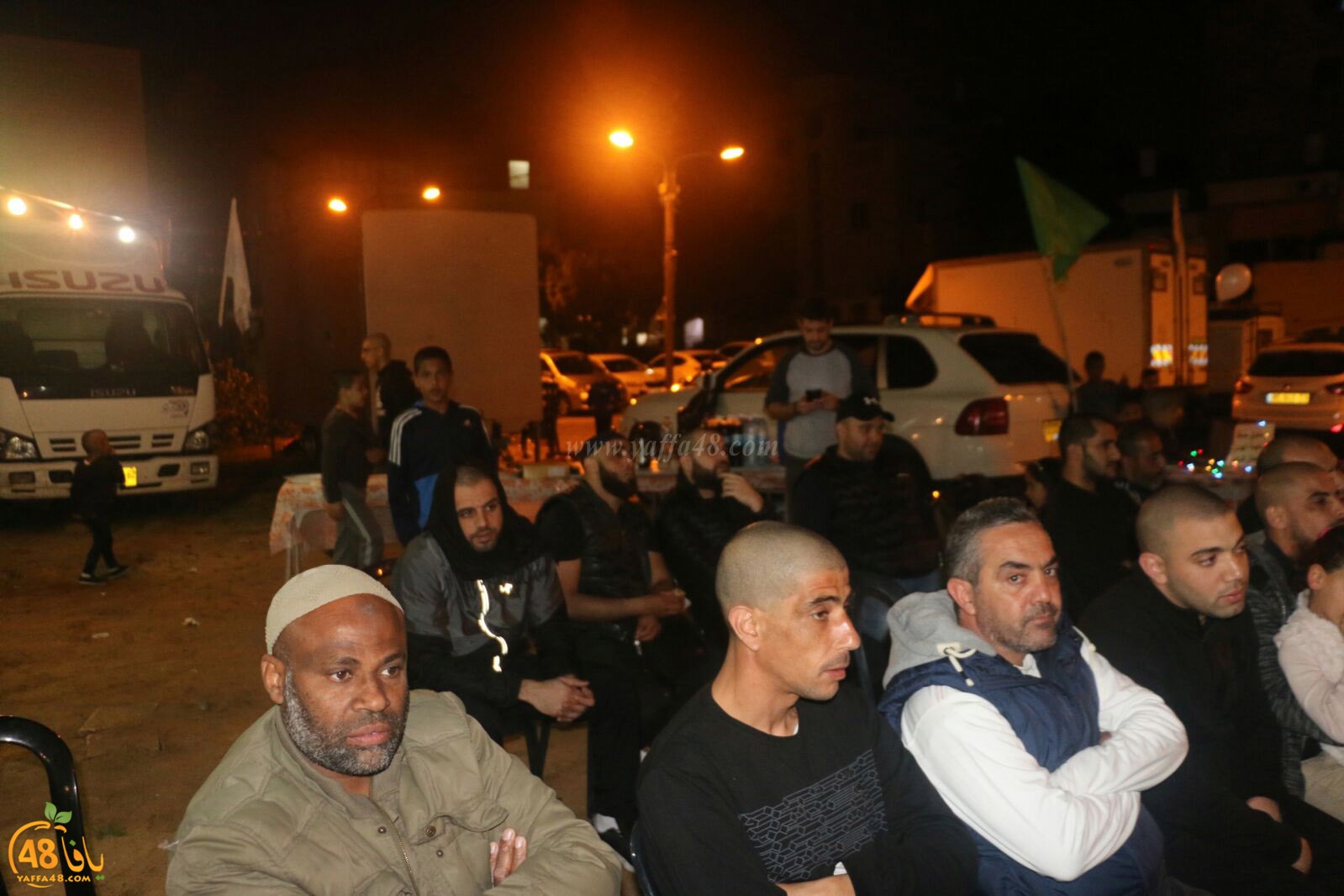 khaima huda h3j (31).jpg